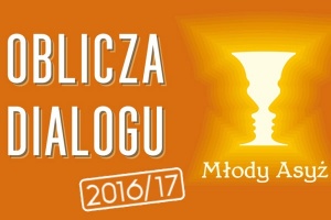 młody asyż